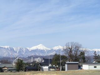 170222-1.jpg