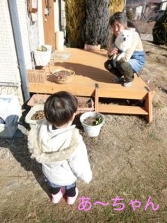 170227-a1.jpg