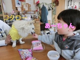 170301-a4.jpg