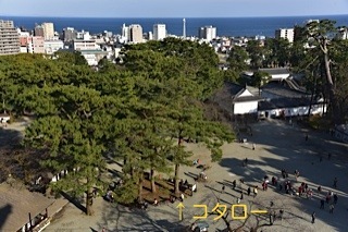 170304-k12.jpg