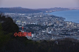 170304-k14.jpg