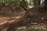170304-k5.jpg