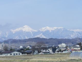 170325-1.jpg
