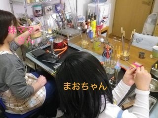 170330-1.jpg