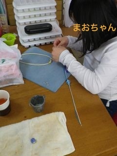 170330-4.jpg