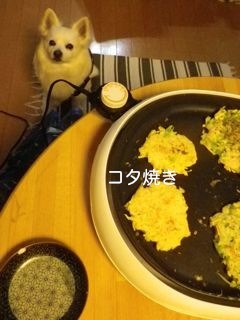 170402-1.jpg