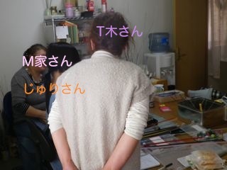 170429-3.jpg
