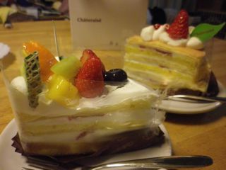 170502-4.jpg
