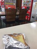 170504-k2.jpg