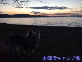 170505-k4.jpg