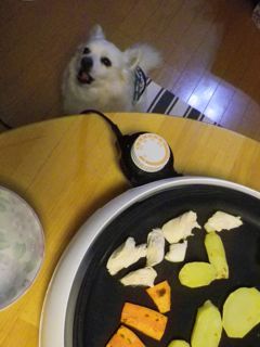 170507-2.jpg
