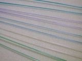 170513-2.jpg