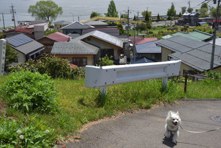 170514-k1.jpg