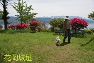170514-k3.jpg
