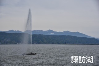 170514-k5.jpg