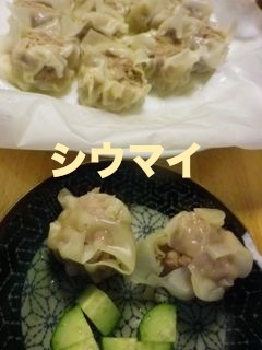 170618-1.jpg
