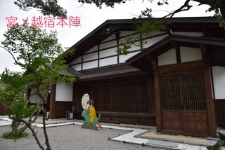 170618-k11.jpg