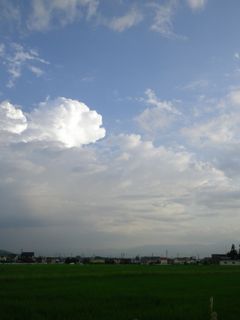 170707-2.jpg