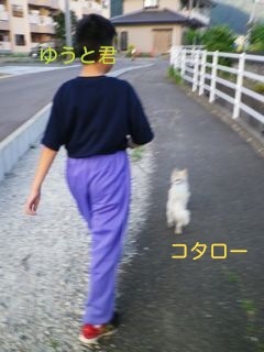 170721-2.jpg