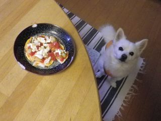 170917-2.jpg