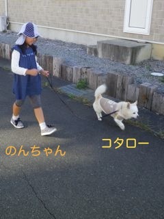 170919-2.jpg