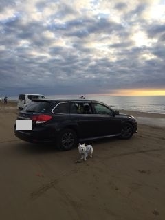 171008-ki3.jpg