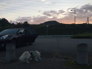 171009-ki1.jpg