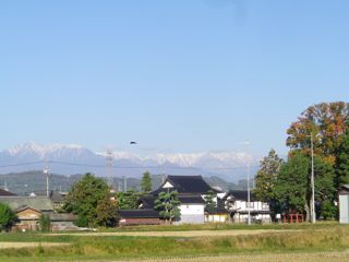 171031-1.jpg