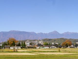 171106-3.jpg