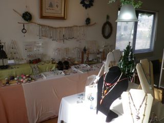 171205-3.jpg