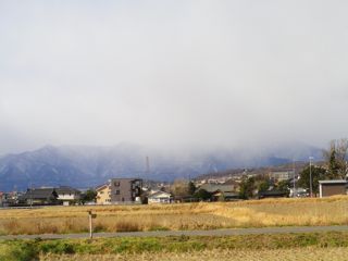 171212-2.jpg