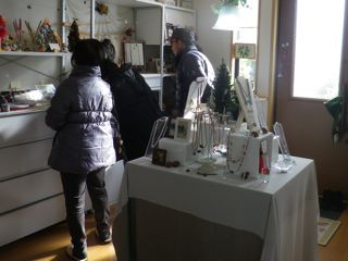 171219-2.jpg