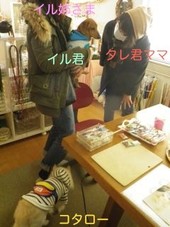 171223-4.jpg