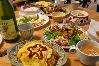 171224-k1.jpg