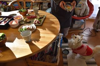 180101-k5.jpg