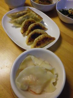 180120-1.jpg