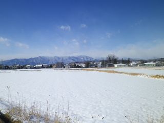 180125-1.jpg