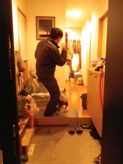 180203-6.jpg