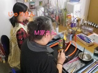 180224-1.jpg
