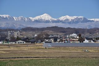 180317-k3.jpg