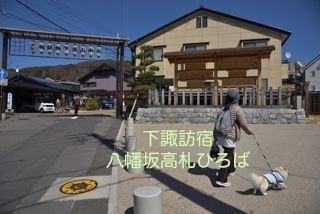 180317-k5.jpg