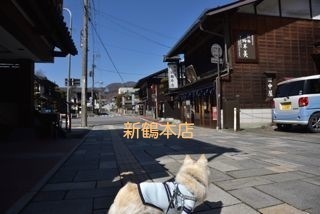 180317-k7.jpg