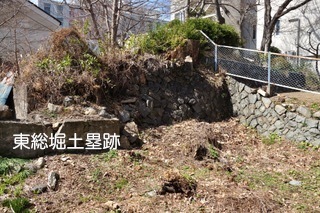 180325-k13.jpeg