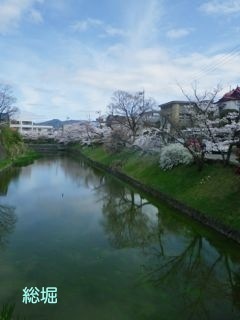 180405-6.jpg