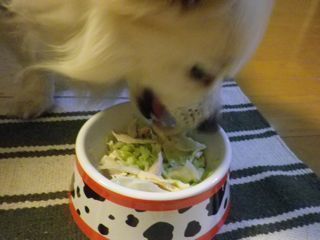 180415-2.jpg