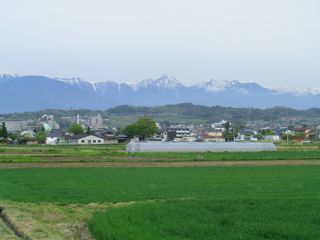 180427-1.jpg