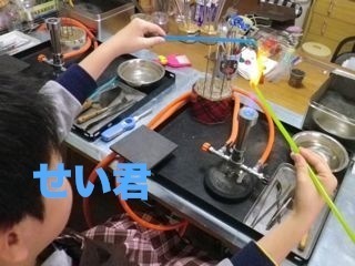 180503-2.jpg