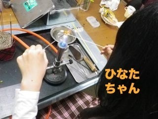 180503-5.jpg