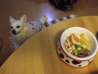180506-3.jpg