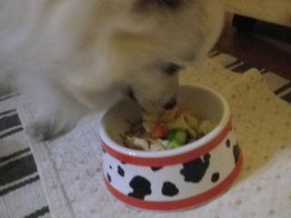 180506-5.jpg